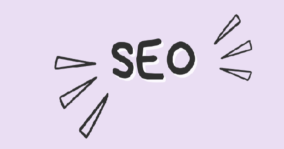 What Is SEO